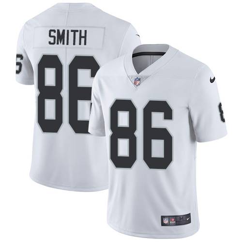 Oakland Raiders jerseys-063